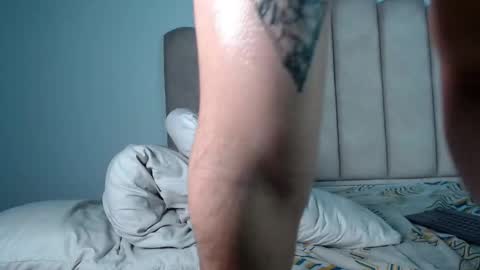 dricusabdallah online show from 02/17/26, 04:42