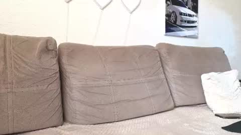 driftforlife online show from 07/19/26, 02:10