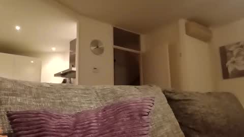 Snapshot of drijn3 chatting on 10/20/25, 05:57 drijn3 online show from 10/20/25, 05:57