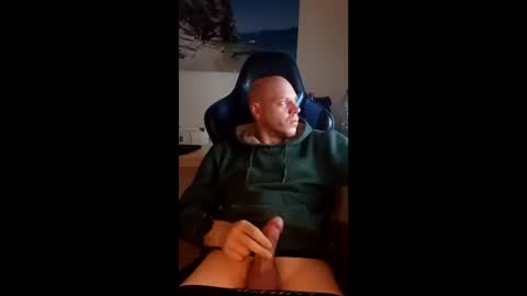 drijn3 online show from 01/11/26, 02:27