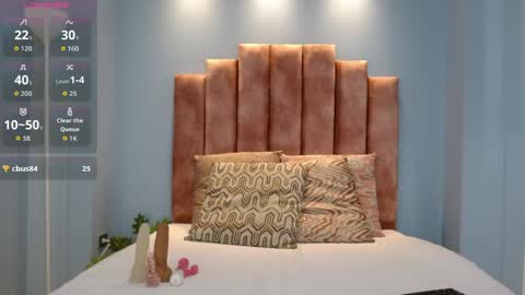 drilau_18 online show from 05/07/26, 04:51