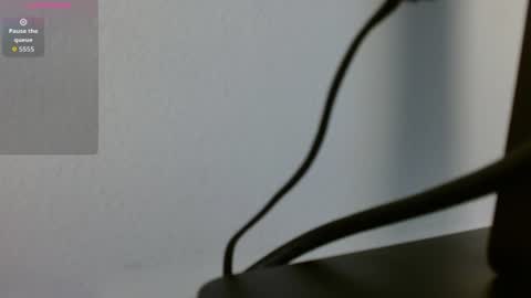 drilau_18 online show from 06/13/26, 04:32