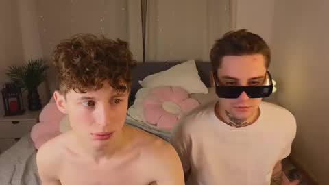 drillfilow online show from 02/12/26, 07:09