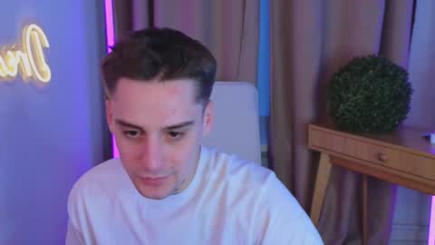 drillfilow online show from 02/19/26, 02:57