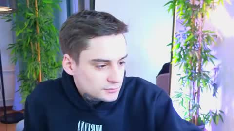 drillfilow online show from 03/19/26, 10:25