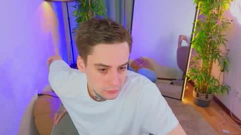 drillfilow online show from 03/25/26, 04:18