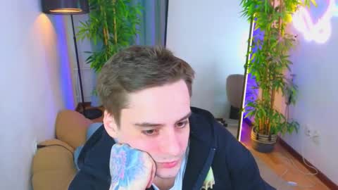 drillfilow online show from 03/28/26, 04:01