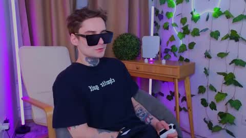 drillfilow online show from 04/18/26, 12:47