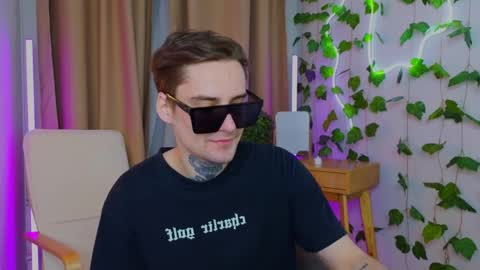 drillfilow online show from 04/18/26, 09:37