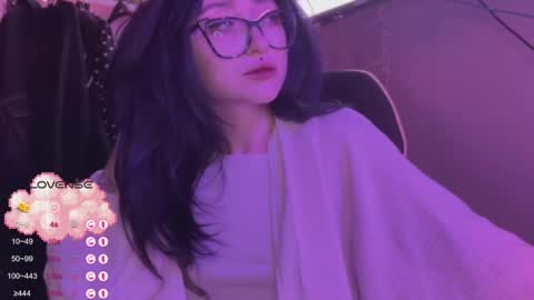 Snapshot of drillhouse_ chatting on 01/07/26, 06:10 Tara Sonny online show from 01/07/26, 06:10