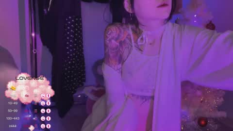 Snapshot of drillhouse_ chatting on 01/08/26, 06:16 Tara Sonny online show from 01/08/26, 06:16