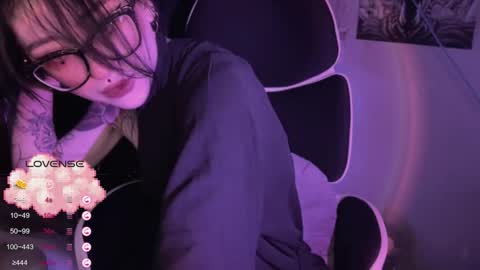 Snapshot of drillhouse_ chatting on 01/10/26, 05:20 Tara Sonny online show from 01/10/26, 05:20