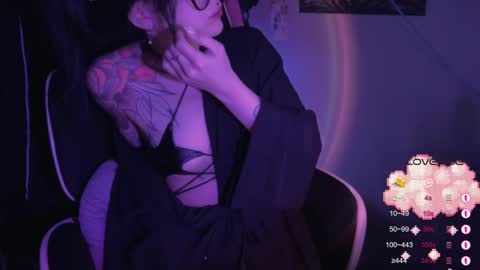 Snapshot of drillhouse_ chatting on 01/11/26, 05:45 Tara Sonny online show from 01/11/26, 05:45