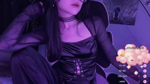 Snapshot of drillhouse_ chatting on 01/13/26, 07:41 Tara Sonny online show from 01/13/26, 07:41