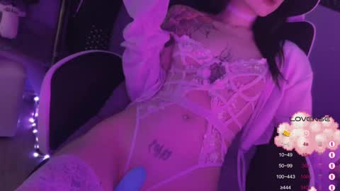 Snapshot of drillhouse_ chatting on 01/14/26, 10:25 Tara Sonny online show from 01/14/26, 10:25