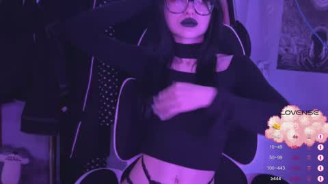 Snapshot of drillhouse_ chatting on 01/17/26, 06:22 Tara Sonny online show from 01/17/26, 06:22