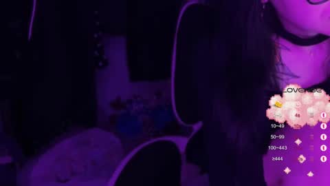 Snapshot of drillhouse_ chatting on 02/01/26, 03:49 Tara Sonny online show from 02/01/26, 03:49