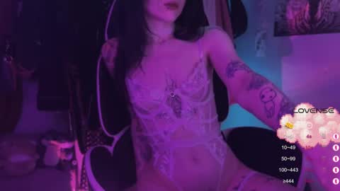 Snapshot of drillhouse_ chatting on 02/05/26, 05:28 Tara Sonny online show from 02/05/26, 05:28