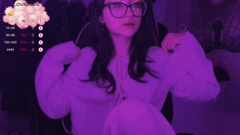 Snapshot of drillhouse_ chatting on 02/08/26, 02:04 Tara Sonny online show from 02/08/26, 02:04