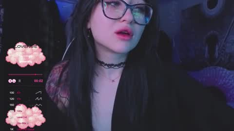 Tara  Sonny online show from 03/22/26, 02:37