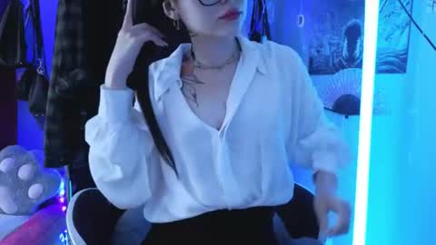 Tara  Sonny online show from 06/04/26, 09:37