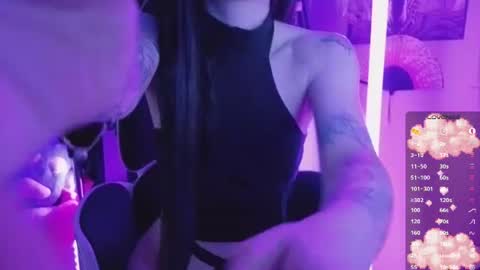 Tara  Sonny online show from 07/02/26, 11:33