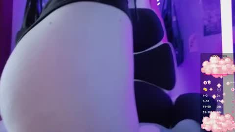 Tara  Sonny online show from 07/11/26, 05:32