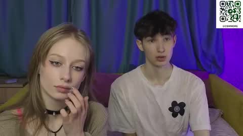 Mark online show from 02/14/26, 02:41