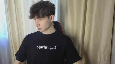 Mark online show from 02/23/26, 11:51