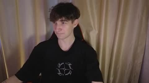 Mark online show from 02/25/26, 03:21