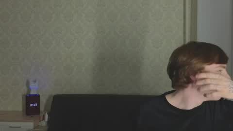 Mark online show from 04/04/26, 10:07