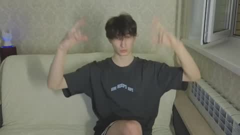 Mark online show from 04/05/26, 03:53