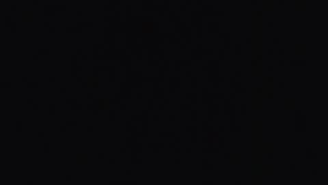 Mark online show from 05/27/26, 08:06