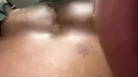 Snapshot of drip7 chatting on 09/19/25, 05:20 drip7 online show from 09/19/25, 05:20