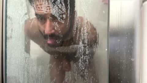 Snapshot of drip7 chatting on 12/22/25, 04:15 drip7 online show from 12/22/25, 04:15