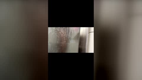 Snapshot of drip7 chatting on 12/23/25, 07:28 drip7 online show from 12/23/25, 07:28