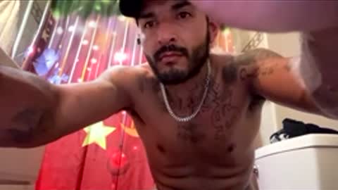 Snapshot of drip7 chatting on 01/08/26, 04:48 drip7 online show from 01/08/26, 04:48