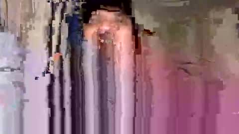 Snapshot of drip7 chatting on 01/10/26, 09:44 drip7 online show from 01/10/26, 09:44