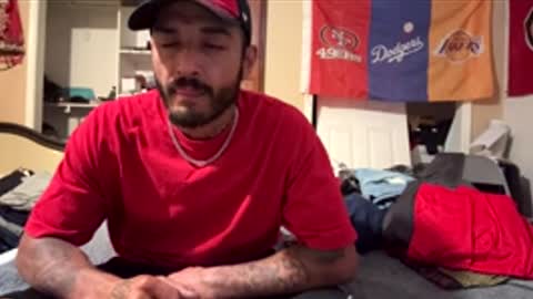 Snapshot of drip7 chatting on 01/15/26, 09:47 drip7 online show from 01/15/26, 09:47