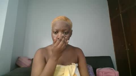 Kimberly online show from 11/25/25, 08:14