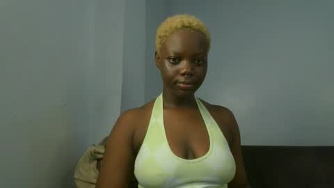 Kimberly online show from 01/13/26, 05:57