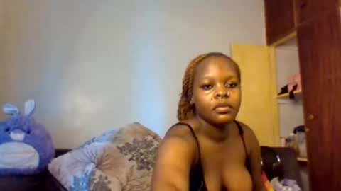 Kimberly online show from 02/27/26, 09:20