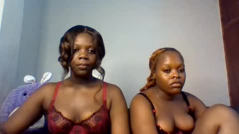 Kimberly online show from 02/27/26, 10:32