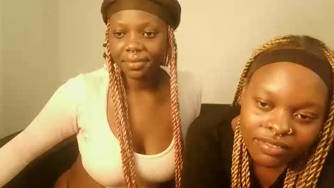 Kimberly online show from 03/16/26, 11:31