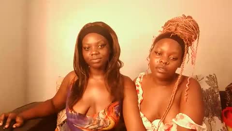 Kimberly online show from 03/26/26, 01:49