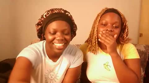 Kimberly online show from 03/30/26, 12:33