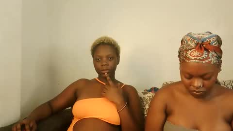 Kimberly online show from 03/31/26, 11:16