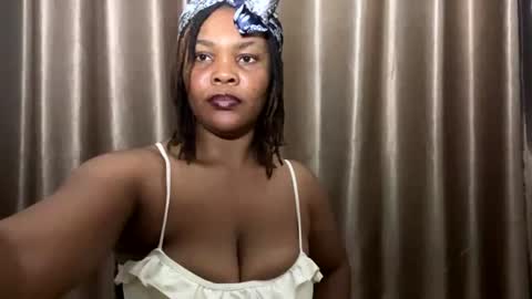 drip_queenxx1 online show from 07/12/26, 06:21
