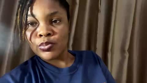 drip_queenxx1 online show from 07/13/26, 10:34