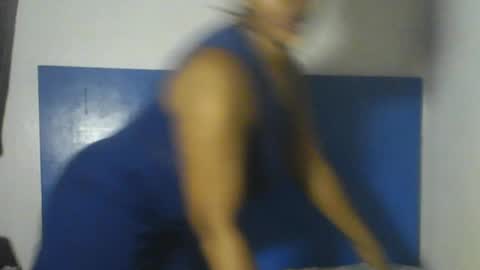drip_queenxx1 online show from 07/27/26, 10:44